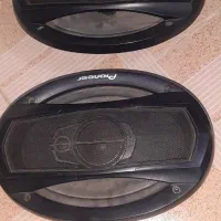 باند پایونر اصلی|سیستم صوتی خانگی|اسلام‌‌آباد غرب, |دیوار