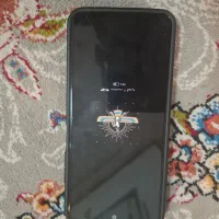 گوشی ردمی نوت ۱۱ اس|موبایل|شاهرود, |دیوار