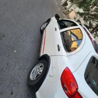 کوئیک Rمدل1401