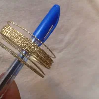 12 عدد النگو 3