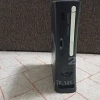 اکس باکس ۳۶۰ باندل