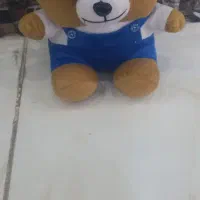 اسباب بازی|اسباب‌بازی بچه|ارومیه, |دیوار