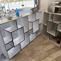 دکور مغازه|فروشگاه و مغازه|ملایر, |دیوار