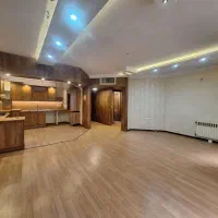 فرصت-تکرار-نشدنی-200-متر-ویلایی-دربست-لوکشین-خاص