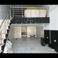 مغازه  اجاره ای در فلکه ملاقاتی|اجارهٔ مغازه و غرفه|گرگان, |دیوار