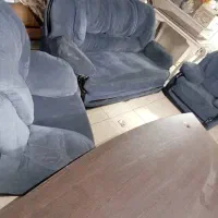 مبل پنج نفره