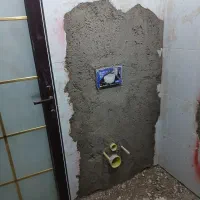 کارگرکاشیکاری وسرامیکاری وکارگرساختمانی|استخدام معماری، عمران و ساختمانی|بندرعباس, |دیوار