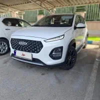 X22 pro دنده ای 1402