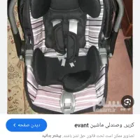 وسایل کودک|اسباب و اثاث بچه|قم, هنرستان|دیوار