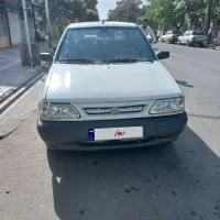 با سلام' پراید مدل ۸۵ ' خانگی و کمکارشهرستان کاشمر