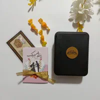 سکه پارسیان کادویی|جواهرات|پرند, فاز ۵|دیوار