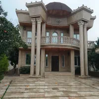 ویلا-کاج-بهترین-شهرک-آپادانا-دنج-و-سرسبز