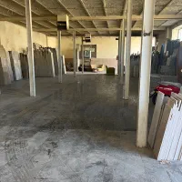 سوله-و-سالن-بزرگ-مناسب-انبار-وتولید