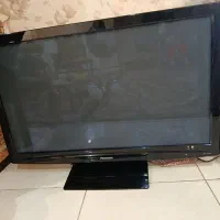 تلویزیون پاناسونیک