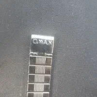 مقداری وسیله شخصی زنانه|ساعت|بروجرد, |دیوار