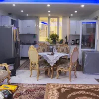 اجاره واحد ۷۵ متری تک خواب