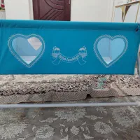 گهواره بچه