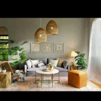 اجاره-اپارتمان-160متر-اپادانادوم-اخر-کوچه-پیتزاشب