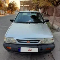۸۶ دوگانه|خودرو سواری و وانت|رفسنجان, |دیوار