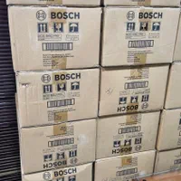 جارو شارژی بوش مدل BHNL21PRO|جاروبرقی، جارو شارژی، بخارشو|تهران, آبشار|دیوار
