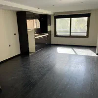 اپارتمان-54-متری-موقعیت-اداری