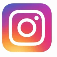 فروش لایک،ویو اینستاگرام