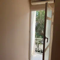 دوبلکس ، دوخوابه ، ویلائی F2 ، حیاط دار ، مستقل|فروش خانه و ویلا|کیش, |دیوار