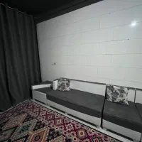 سوییت-روزانه