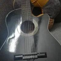 گیتار دیاموند