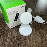 شارژر مگ سیف