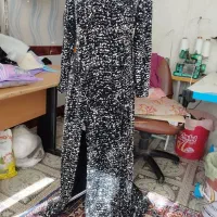 یک میلیون وپانصد