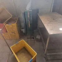 استخدام نیرو ماهر مفتول کار نقطه جوش