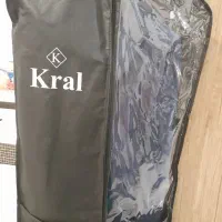 سه عدد کت شلوار مردانه نو|لباس|پرند, فاز ۳|دیوار