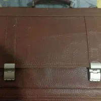 کیف اداری ومدرسه|کیف، کفش، کمربند|مشهد, نوید|دیوار