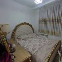 ۶۵متری دو خواب فول|اجارهٔ آپارتمان|ری, حمزهآباد|دیوار