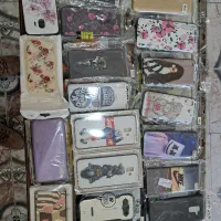 قاب گوشی|لوازم جانبی موبایل و تبلت|پیشوا, |دیوار