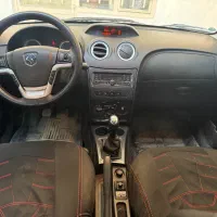 رانا پلاس ۱۴۰۱ بیرنگ