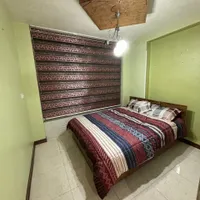 دوخواب/نقش جهان/پارکینگ/بسیار تمیز/شخصی|اجارهٔ کوتاه‌مدت آپارتمان و سوئیت|اصفهان, نقش جهان|دیوار
