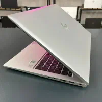 لپ تاپ جذاب و نسل جدید HP|رایانه همراه|قم, صفائیه|دیوار