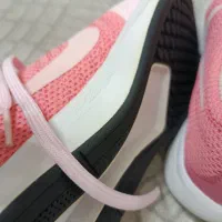 کتونی در حد نو،سالم و تمیز|کیف، کفش، کمربند|تهران, سلیمانی|دیوار