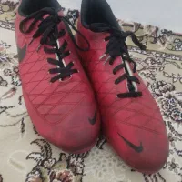 کفش استوک سایز 41