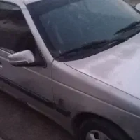 فروش یا معاوضه