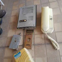 ایفون|صوتی و تصویری|کرمانشاه, |دیوار