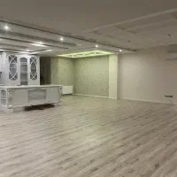 فروش آپارتمان تک‌واحدی 190متری/بلوار گیلان ، هدایت|فروش آپارتمان|رشت, بلوار گیلان|دیوار