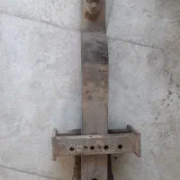 تریلی بند تراکتور فرگوسن۲۸۵