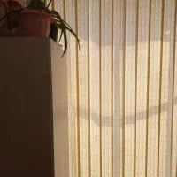 پرده لوردراپه کرمی|پرده، رانر، رومیزی|تهران, فلسطین (میدان انقلاب)|دیوار