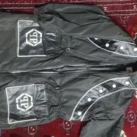 بارانی دخترانه فروش فوری