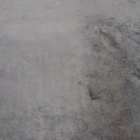 موکت دست دوم پرزبلندطوسی تیره