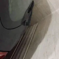 تیبا 2 مدل 1402|خودرو سواری و وانت|خرمآباد, |دیوار