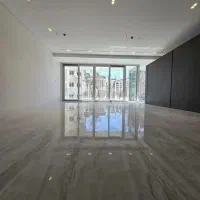 140متر نوساز فاز3 فروشنده واقعی مستر